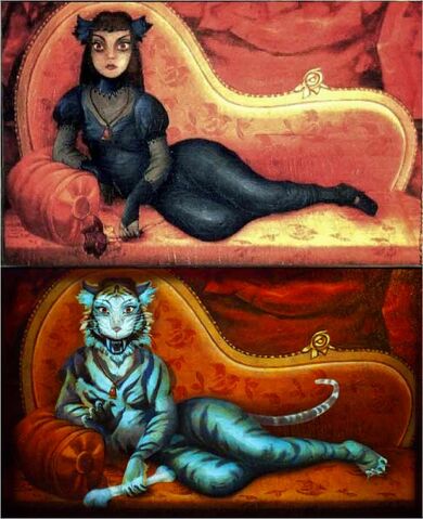 File:TigerLady.jpg