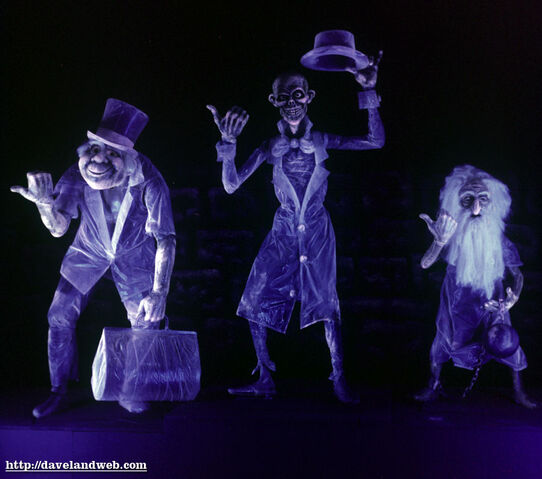 File:Hitchhikingghosts.jpg