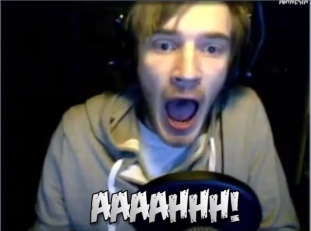 Datei:Wikia-Visualization-Main,depewdiepie.png