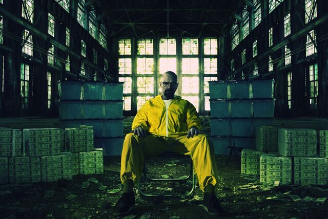 Datei:Breaking Bad Wallpaper.jpg