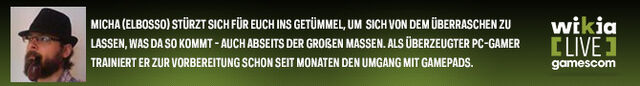 Datei:Micha Footer.jpg