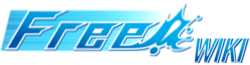 Free Wiki-wordmark.png