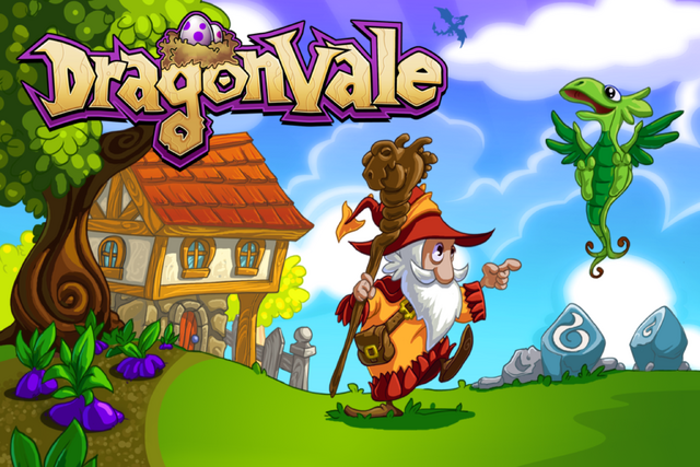 Datei:Wikia-Visualization-Main,dedragonvale.png