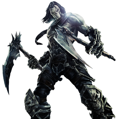 Datei:Wikia-Visualization-Add-2,dedarksiders.png