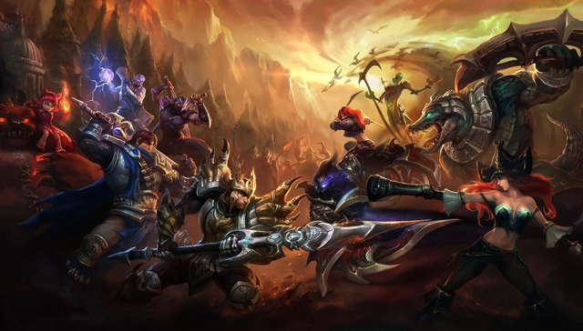 Datei:Wikia-Visualization-Main,deleagueoflegends.png