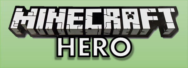 Datei:Wikia-Visualization-Main,deminecrafthero.png