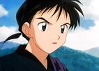 Miroku (InuYasha)