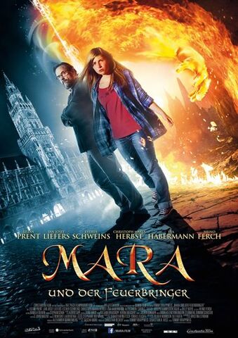 Datei:Mara Poster.jpg