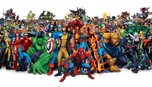 Datei:Wikia-Visualization-Main,demarvelcomics.png