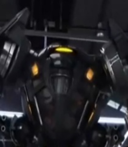 Datei:Wikia-Visualization-Add-1,deknightrider332.png