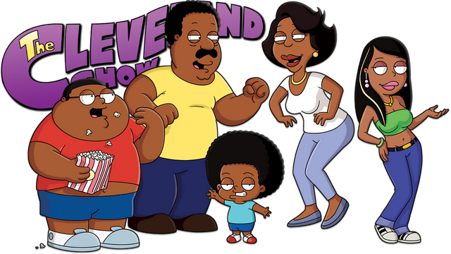 Datei:Wikia-Visualization-Main,detheclevelandshow.png