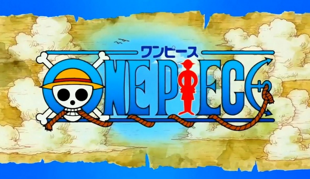 Datei:Wikia-Visualization-Main,deonepiecefantasy.png