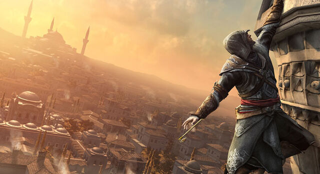 Datei:Sliderspot-assassinscreed-1211.jpg