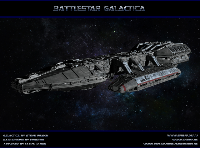 Datei:Wikia-Visualization-Add-8,descififanfiction.png