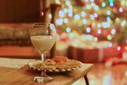 Food Santa.jpg