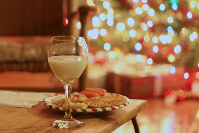 Datei:Food Santa.jpg
