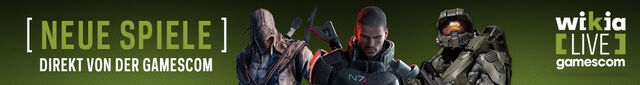 Datei:GamesCom jumboleader 980x130.jpg