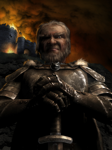 Datei:Wikia-Visualization-Add-1,dedasstrongholdreihe.png