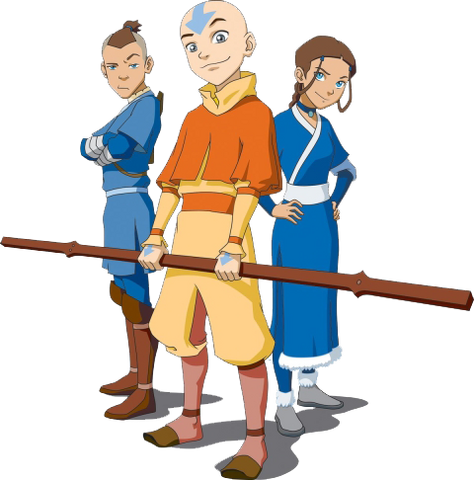 Datei:Airbender.png