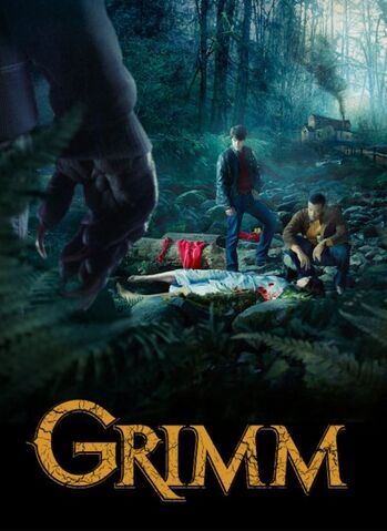 Datei:Grimm-poster.jpeg
