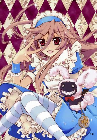 Datei:Wikia-Visualization-Add-1,debarajounokiss.png