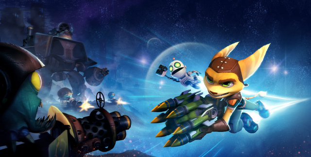 Datei:Wikia-Visualization-Add-7,deratchetandclank.png