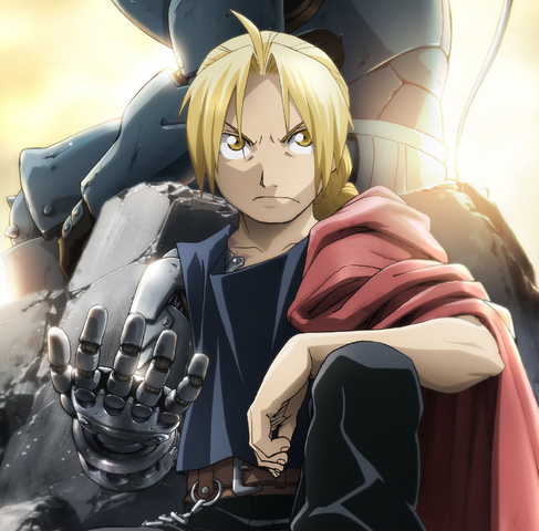 Datei:Wikia-Visualization-Main,defma.png