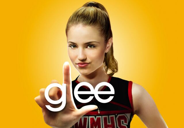 Datei:Glee.jpg