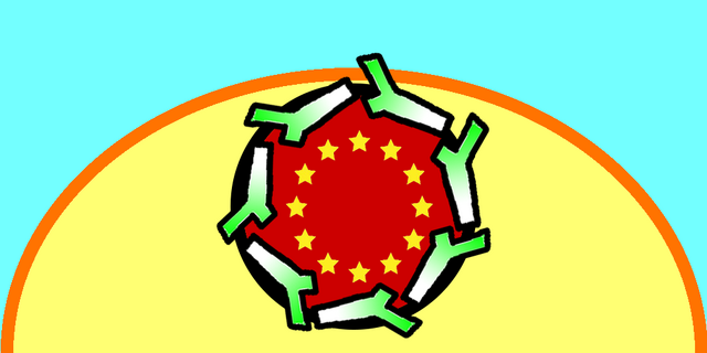 Datei:Wikia-Visualization-Add-1,dezwalien.png