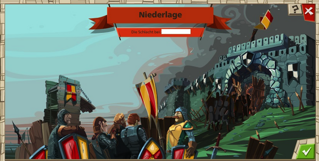 Datei:Wikia-Visualization-Main,degoodgameempire.png
