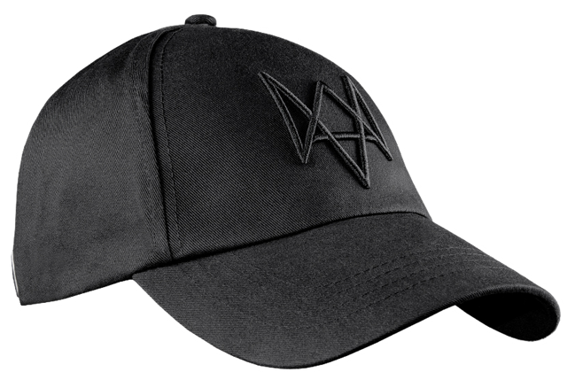 Datei:Watch-Dogs-Cap.png