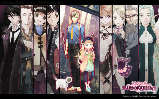 Datei:Wikia-Visualization-Add-1,detalesof233.png