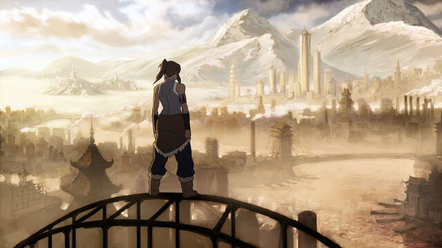 Datei:Legendofkorra.jpg