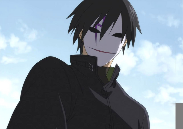 Datei:Wikia-Visualization-Add-4,dedarkerthanblack.png