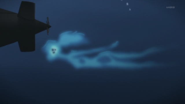 Datei:Wikia-Visualization-Add-2,dedarkthanblackfantasy.png
