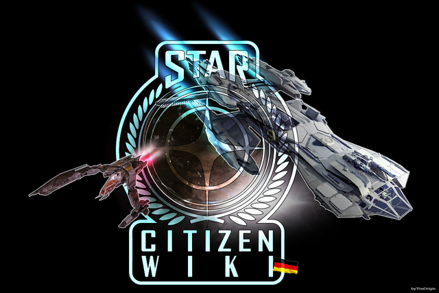 Datei:Wikia-Visualization-Main,destarcitizen81.png