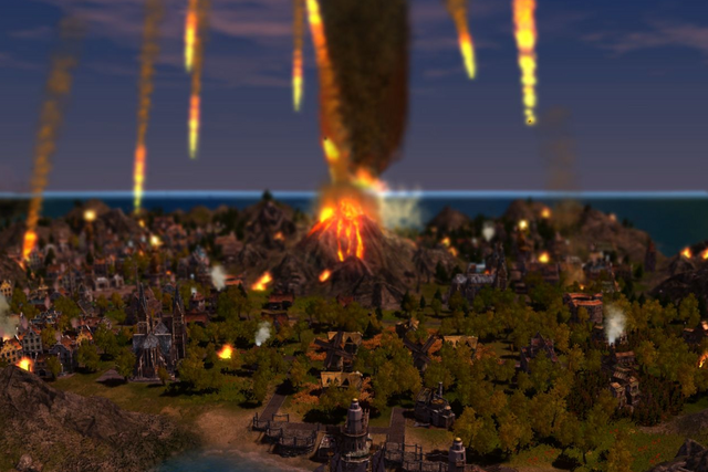Datei:Wikia-Visualization-Add-6,deanno.png