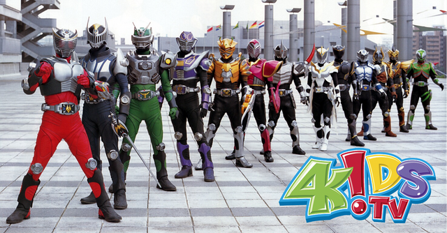 Datei:Wikia-Visualization-Main,dekamenriderdragonknight.png