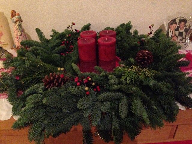 Datei:Adventskranz.jpg
