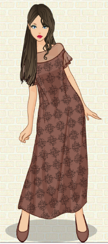 Datei:Wikia-Visualization-Add-6,deelfennacht.png