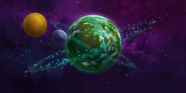 Datei:Wikia-Visualization-Add-2,dewildstar.png