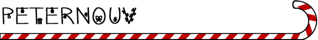 Datei:PetXmas2.png