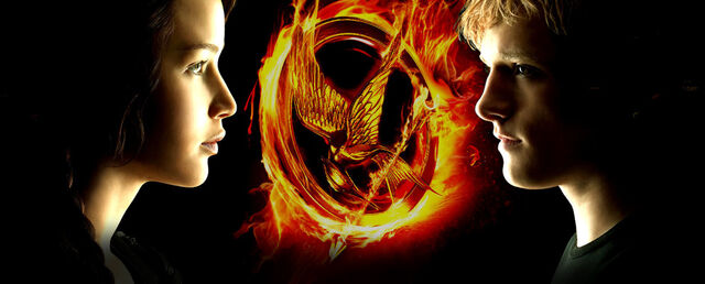Datei:Slider-thehungergames.jpg