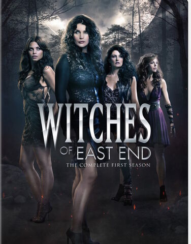 Datei:Witches.jpg