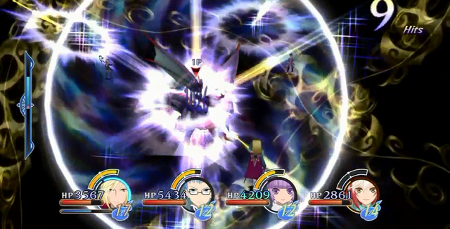 Datei:Wikia-Visualization-Add-2,detalesof.png