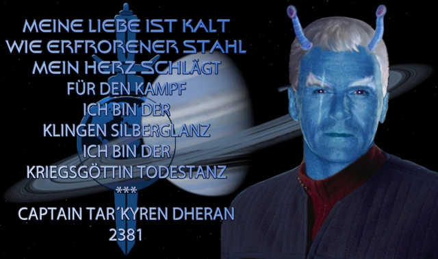 Datei:Wikia-Visualization-Add-1,descififanfiction.png