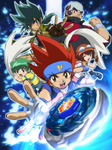 Datei:Wikia-Visualization-Main,debeyblade.png