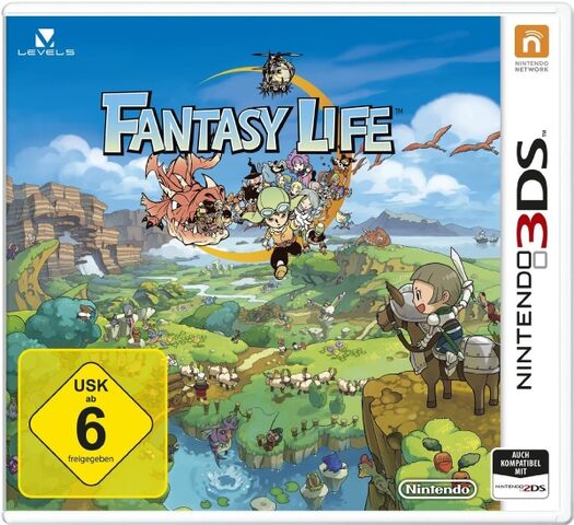Datei:Fantasy Life.jpg