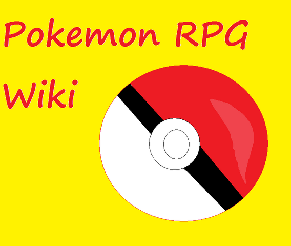Datei:Wikia-Visualization-Main,depokemonrpg.png