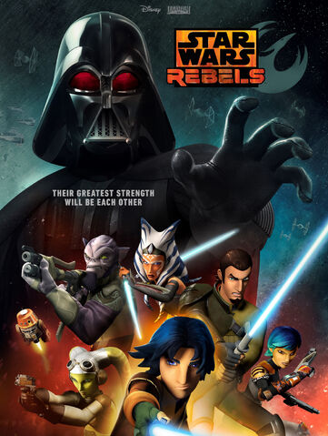 Datei:Star-Wars-Rebels-Season-2-Poster.jpeg